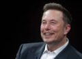 Musk Offers Lofty Promises After $1 Trillion Tesla Payday