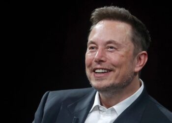 Musk Offers Lofty Promises After $1 Trillion Tesla Payday