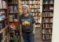 Inside Twice Sold Tales: Four Decades of Bookselling with Capitol Hill’s Jamie Lutton