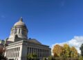 Washington State Democrats Consider Income Tax Proposal for High Earners