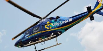 Picture Credit: Bring Me The News