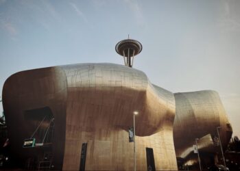 Picture Credit: Geekwire