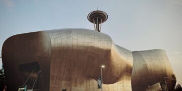 Picture Credit: Geekwire