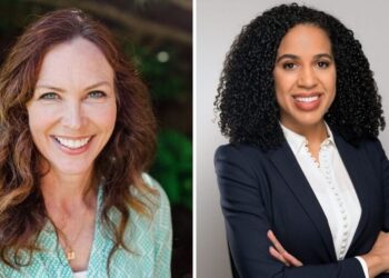 Seattle City Attorney Race Splits on Trump Administration Stance as Davison Faces Evans Challenge