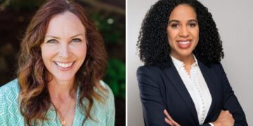 Seattle City Attorney Race Splits on Trump Administration Stance as Davison Faces Evans Challenge