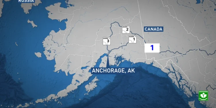 Picture Credit: KOMO News