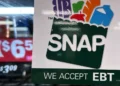 Washington State Distributes Complete November SNAP Benefits as Federal Uncertainty Looms