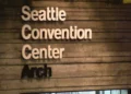 Seattle Police Investigate Death of 44-Year-Old Man Found Near Convention Center with Head Trauma