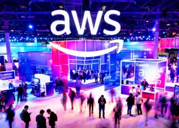 Amazon and OpenAI Announce $38 Billion Cloud Computing Agreement for AI Infrastructure Expansion