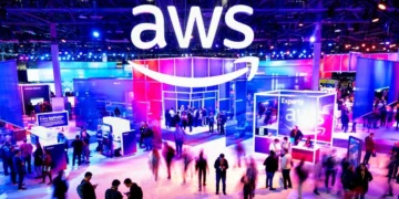 Amazon and OpenAI Announce $38 Billion Cloud Computing Agreement for AI Infrastructure Expansion