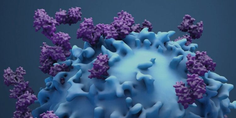 Seattle Biotech Startup Accipiter Bio Launches with $12.7 Million and Partnerships to Revolutionize Protein-Based Therapies