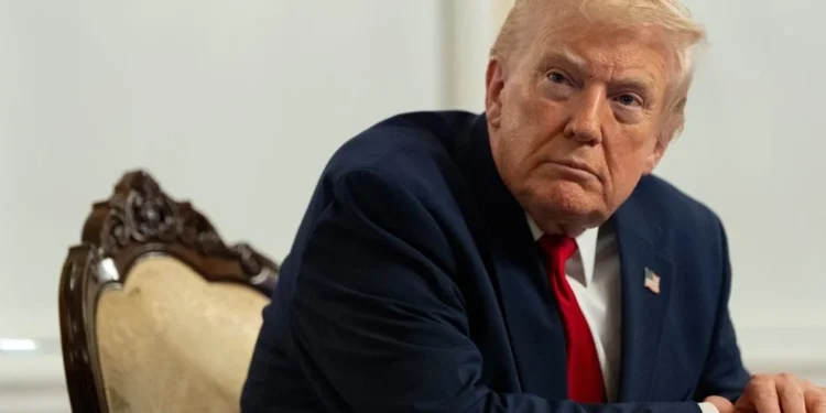 Picture Credit: KOMO News