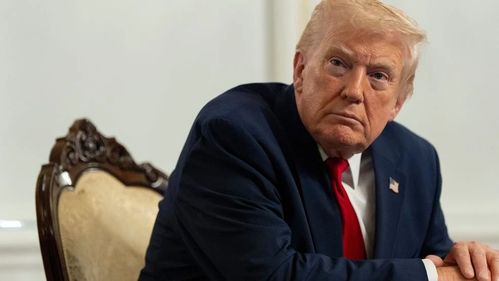 Picture Credit: KOMO News