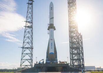 Picture Credit: NASA Science