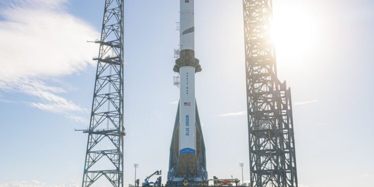 Picture Credit: NASA Science