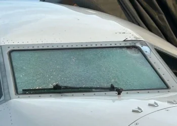 Picture Credit: KOMO News