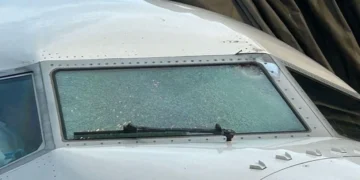 Picture Credit: KOMO News