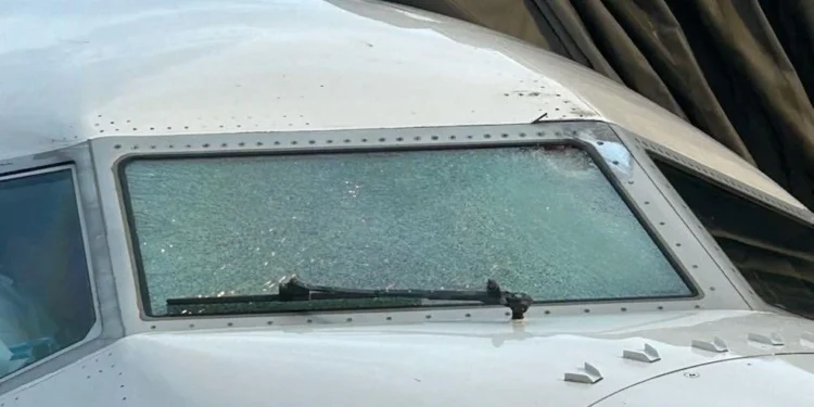 Picture Credit: KOMO News