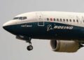 Federal Judge Dismisses Boeing Criminal Case Despite Acknowledging Deal Fails Public Safety Standards