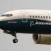 Federal Judge Dismisses Boeing Criminal Case Despite Acknowledging Deal Fails Public Safety Standards