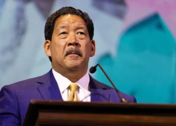 Mayor Harrell Proposes Ordinance Prohibiting Law Enforcement Face Coverings to Enhance Accountability and Transparency