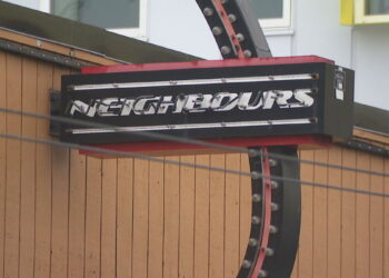 Picture Credit: KOMO News