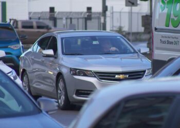 Picture Credit: King 5 News