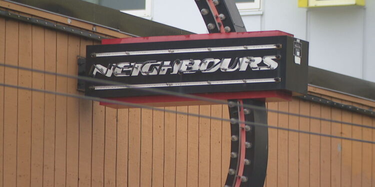 Picture Credit: KOMO News