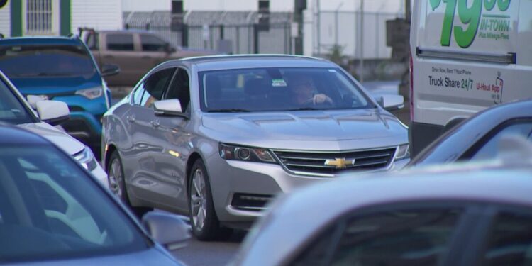 Picture Credit: King 5 News