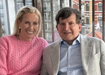 Picture Credit: Geekwire