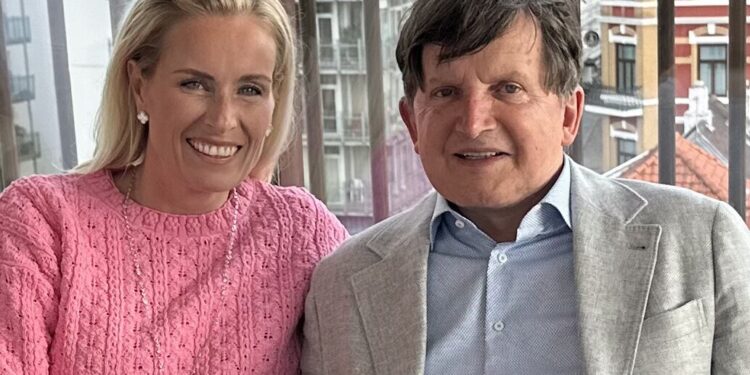 Picture Credit: Geekwire