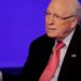 Former Vice President Dick Cheney Passes Away at 84