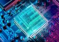 Semiconductor Software Leader Cadence Acquires Seattle AI Chip Design Startup ChipStack