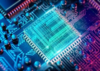 Semiconductor Software Leader Cadence Acquires Seattle AI Chip Design Startup ChipStack