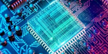 Semiconductor Software Leader Cadence Acquires Seattle AI Chip Design Startup ChipStack