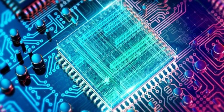 Semiconductor Software Leader Cadence Acquires Seattle AI Chip Design Startup ChipStack