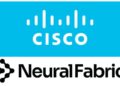 Cisco Acquires Seattle-Area AI Startup NeuralFabric to Strengthen Enterprise Generative AI Capabilities