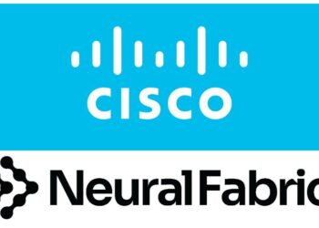 Cisco Acquires Seattle-Area AI Startup NeuralFabric to Strengthen Enterprise Generative AI Capabilities