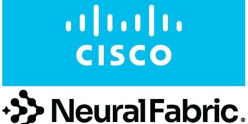 Cisco Acquires Seattle-Area AI Startup NeuralFabric to Strengthen Enterprise Generative AI Capabilities