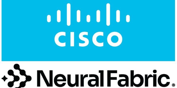 Cisco Acquires Seattle-Area AI Startup NeuralFabric to Strengthen Enterprise Generative AI Capabilities