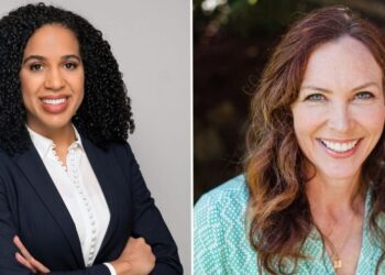 Erika Evans Defeats Ann Davison to Become Seattle’s Next City Attorney