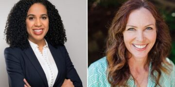 Erika Evans Defeats Ann Davison to Become Seattle’s Next City Attorney