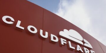 Picture Credit: News Center Maine