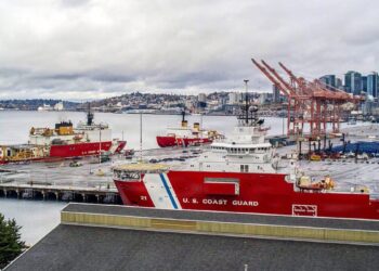 Picture Credit: King 5 News