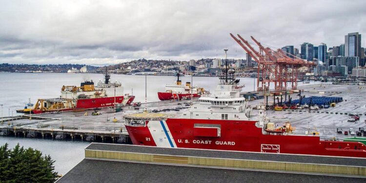 Picture Credit: King 5 News