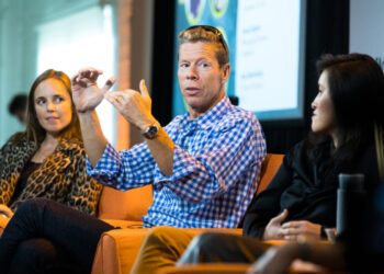 Founders’ Co-op Secures $50 Million Sixth Fund Targeting Pacific Northwest Early-Stage Technology Startups