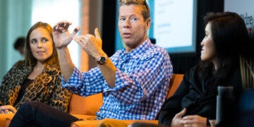 Founders’ Co-op Secures $50 Million Sixth Fund Targeting Pacific Northwest Early-Stage Technology Startups