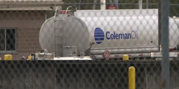 Picture Credit: KOMO News