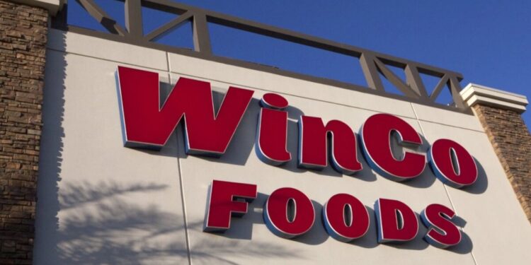 Picture Credit: Supermarket News