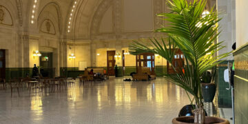 Picture Credit: KOMO News